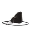 MINI POUCH