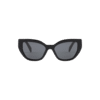 SLATE LENSES