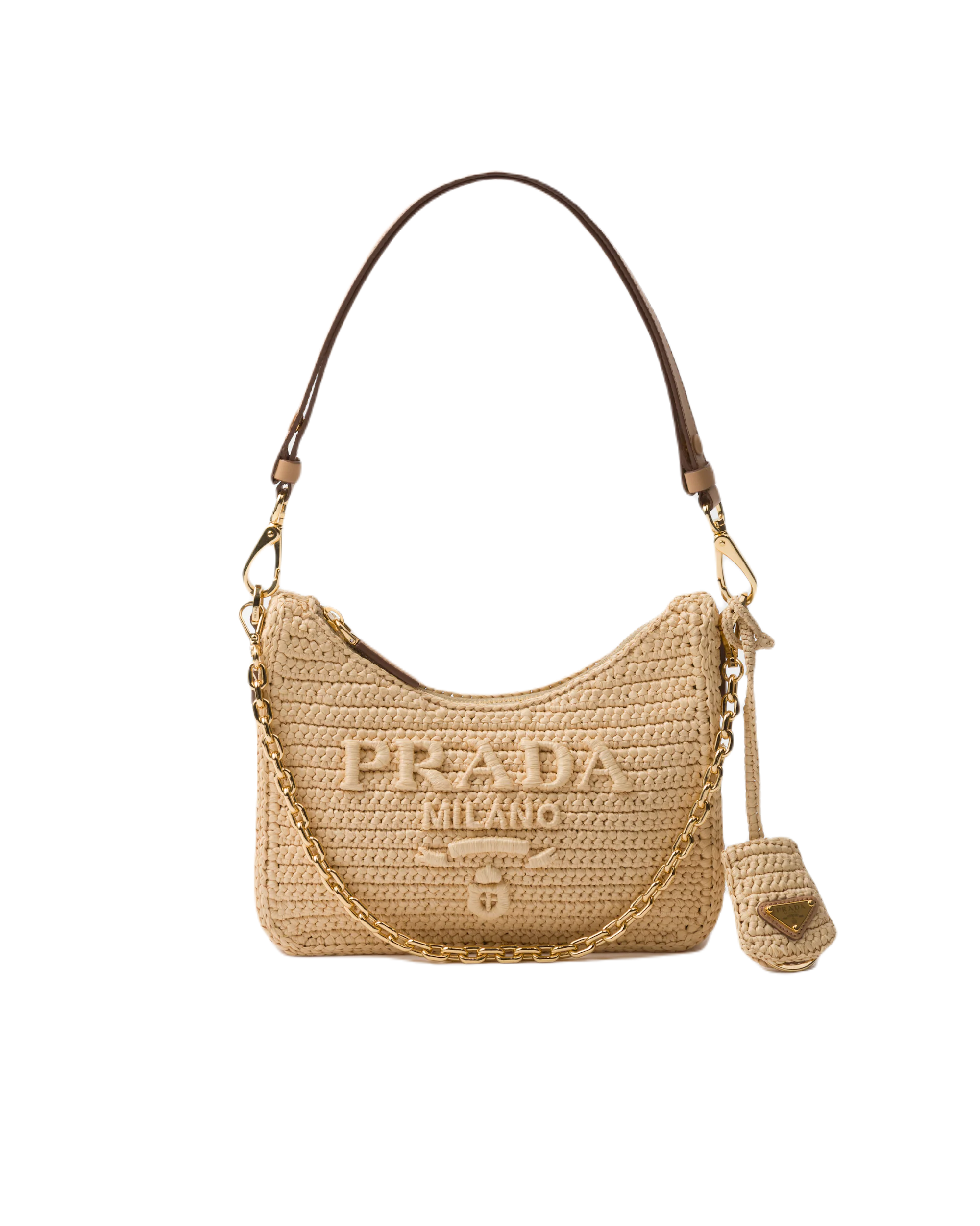 cq5dam.web_.hebebed.2000.2000.jpg-7-1.png PRD MINI BAG RE-EDITION