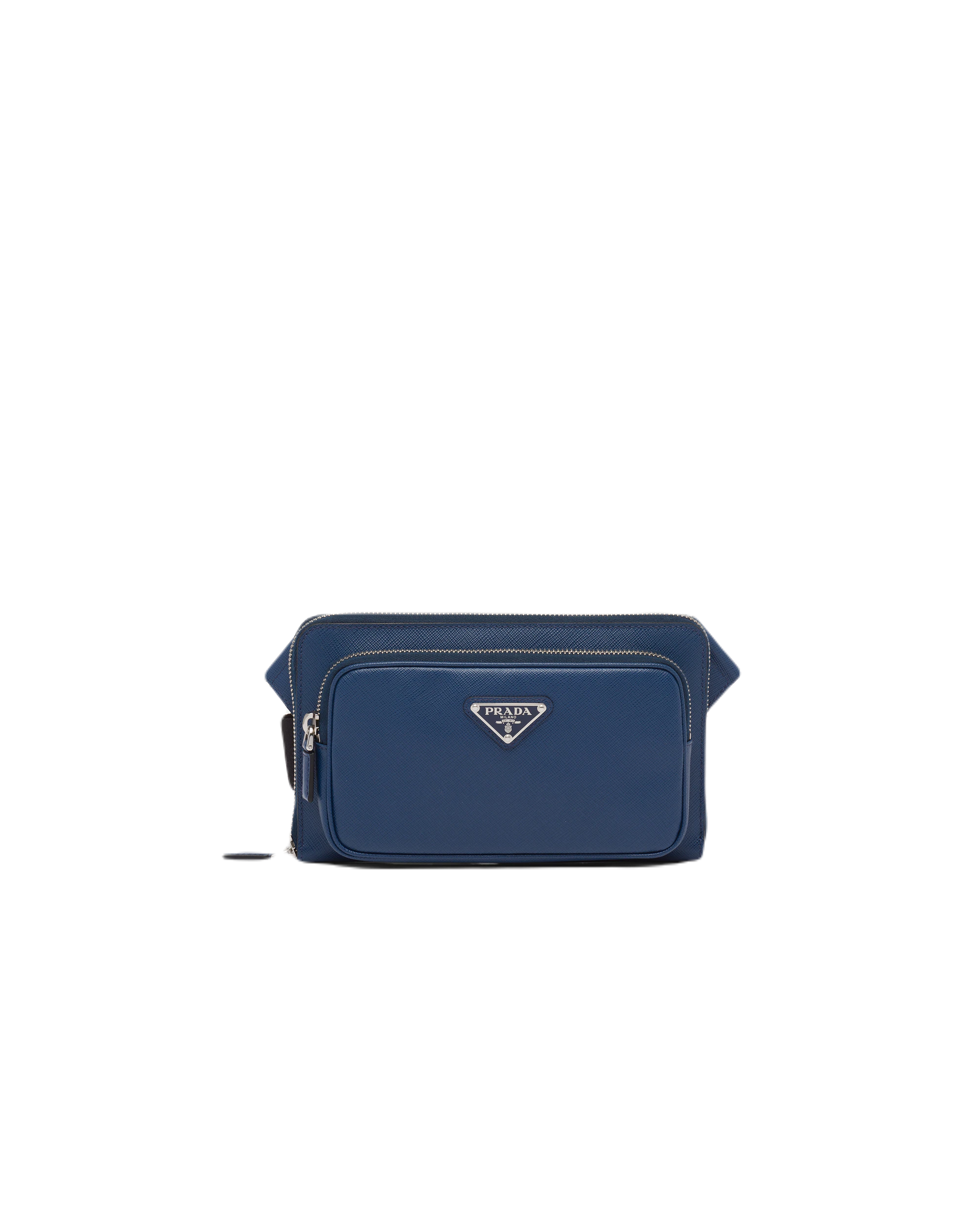 cq5dam.web_.hebebed.2000.2000.jpg-8.png LEATHER BELT BAG