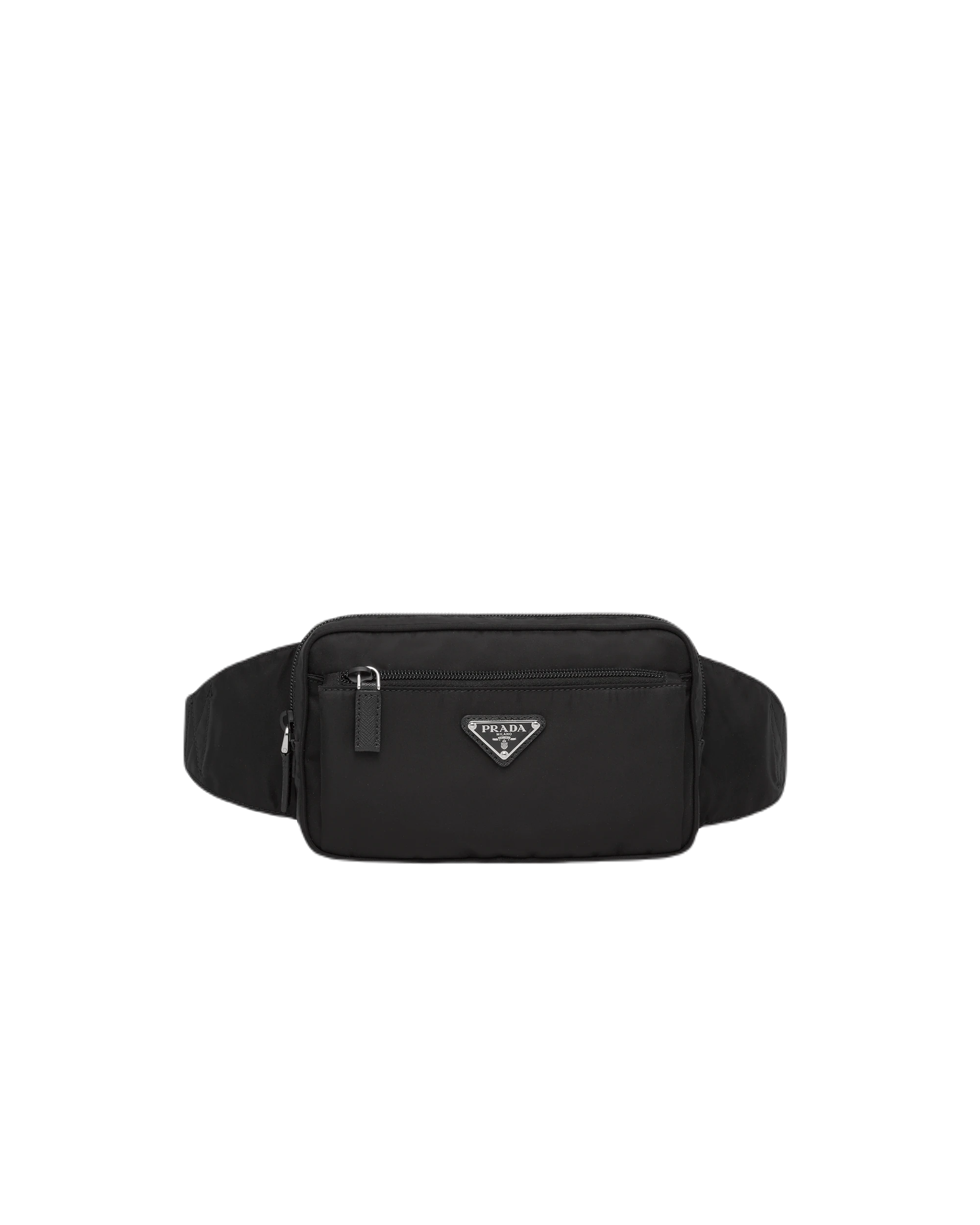 cq5dam.web_.hebebed.2000.2000.jpg-9.png LEATHER BELT BAG