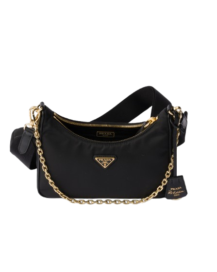 cq5dam.web_.hebebed.2400.2400-removebg-preview.png PRD BAG RE-EDITION