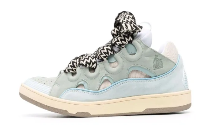 curb-sky-blue-1.webp Curb Sky blue