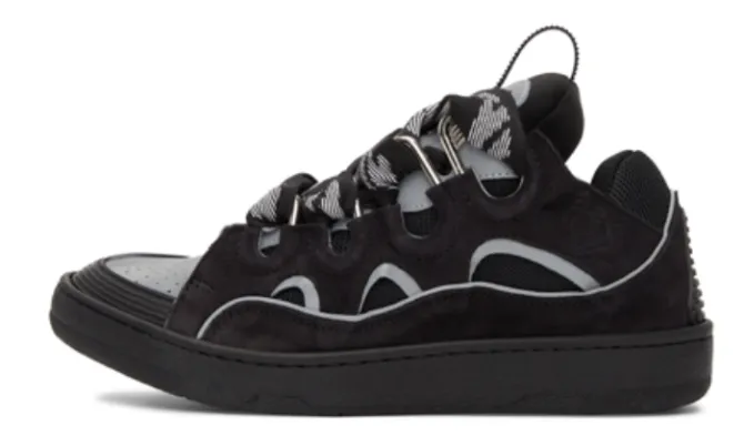 curb-trainers-in-black-leather-1.webp Curb Trainers In Black Leather