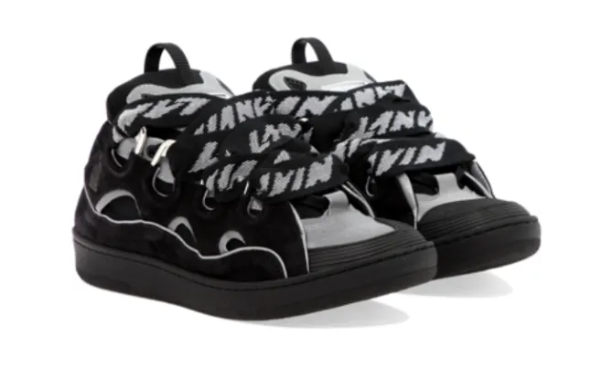 curb-trainers-in-black-leather-2.webp Curb Trainers In Black Leather