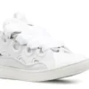 Curb White