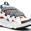 curb-white-blue-2.webp Curb White Blue