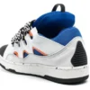 curb-white-blue-3.webp Curb White Blue