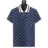 GG POLO