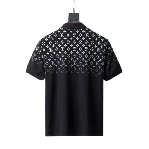LV POLO