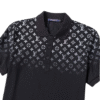 LV POLO