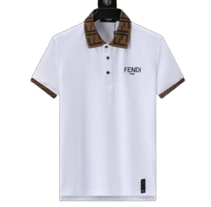 FND POLO