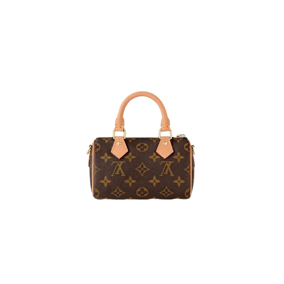 LV BAG