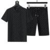 d1d2db6f56a1dfd6-Photoroom-removebg-preview.png LV SET