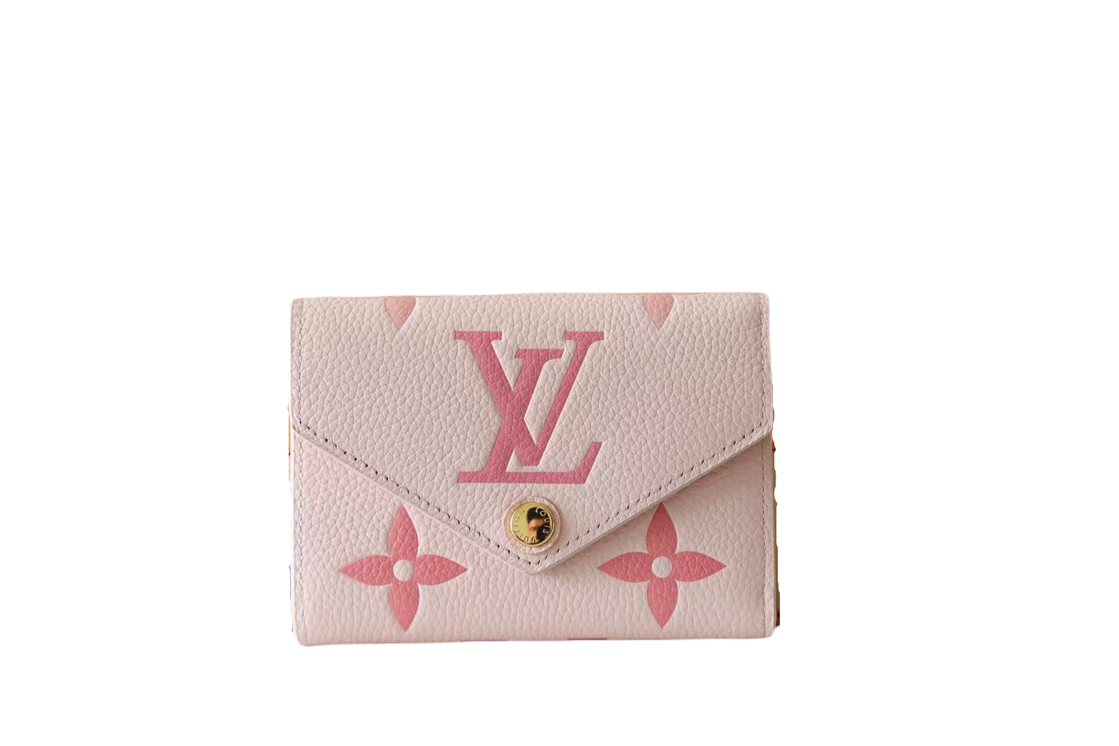 VICTORINE WALLET