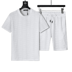 d29e01ec38ee6114-Photoroom-removebg-preview.png DG SET