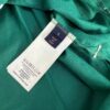 d58c6d51.jpg LV T-shirt SE Monogram Gradient Green