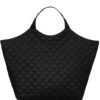 d5fe8df4-dd49-4acc-9c9d-ed0469d92516.jpg YSL BAG