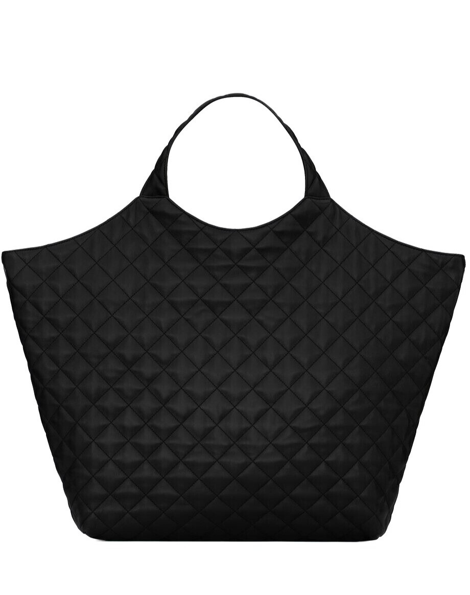 d5fe8df4-dd49-4acc-9c9d-ed0469d92516.jpg YSL BAG