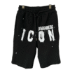 DSQ2 SHORT