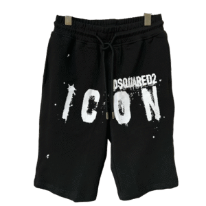 DSQ2 SHORT