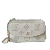 RECTO VERSO WALLET