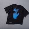 d8fbf629.jpg OFF-WHT x NK T-shirt 005