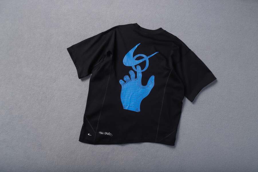 d8fbf629.jpg OFF-WHT x NK T-shirt 005