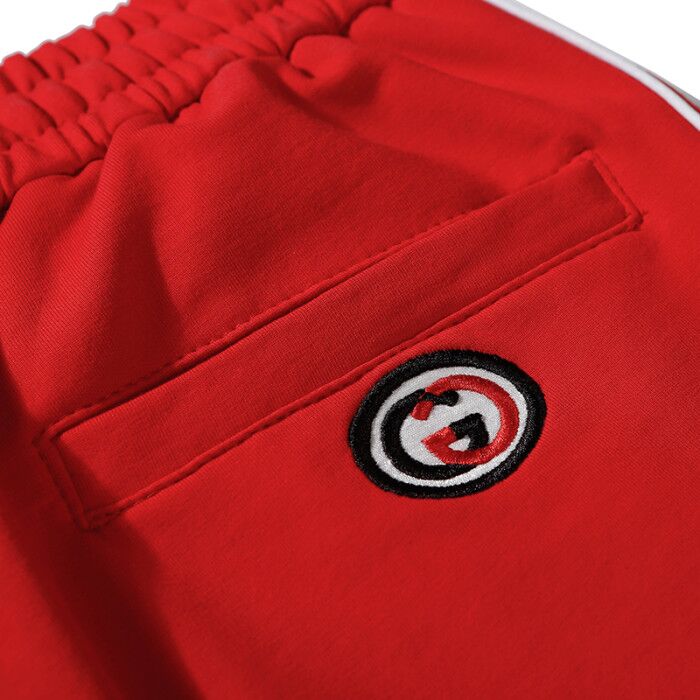 d951b1a390ef6b2a.jpg GUCCI