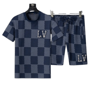 LV SET