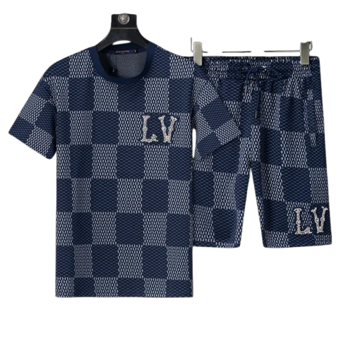 LV SET