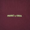 dac99ca3.jpg OFF-WHT x Daily Paper x Surf Ghana T-shirt