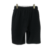 DSQ2 SHORT