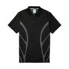 dadas.jpg NK x NCTA T-shirt Printed Polo