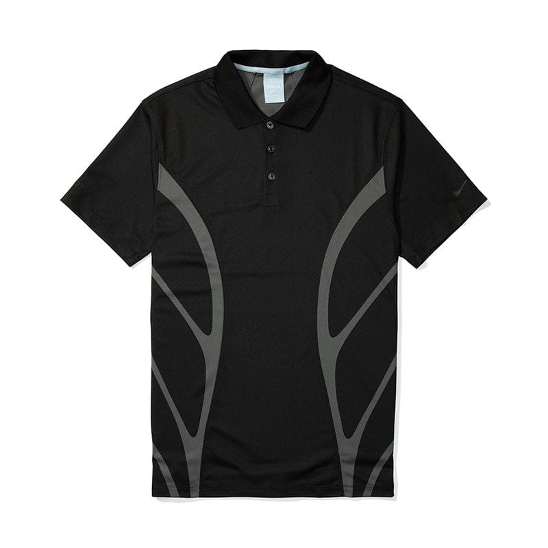 dadas.jpg NK x NCTA T-shirt Printed Polo