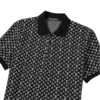 dasd-removebg-preview-removebg-preview.png LV POLO