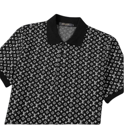 dasd-removebg-preview-removebg-preview.png LV POLO