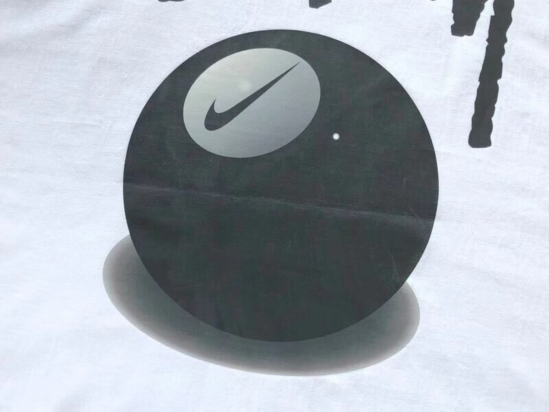 db06af1b-63293488311e5.jpg NK x STSY T-shirt 8 Ball