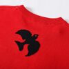 db6e8818.jpg LV T-shirt Graphic Short-Sleeved
