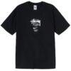 dd3342010_blac_1_720x-62ec96878d1a6.jpg NK x STSY T-shirt