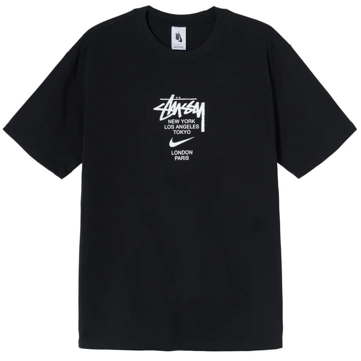dd3342010_blac_1_720x-62ec96878d1a6.jpg NK x STSY T-shirt