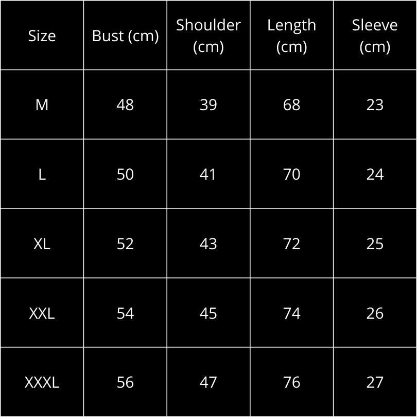 ddfdf-1.jpg BP T-shirt Japan Map Embroidery Black