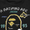 ddfdf-11.jpg BP T-shirt Japan Map Embroidery Black