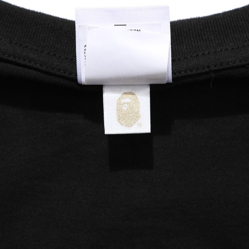 ddfdf-14.jpg BP T-shirt Japan Map Embroidery Black