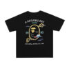 ddfdf-16.jpg BP T-shirt Japan Map Embroidery Black