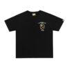 ddfdf-2.jpg BP T-shirt Japan Map Embroidery Black