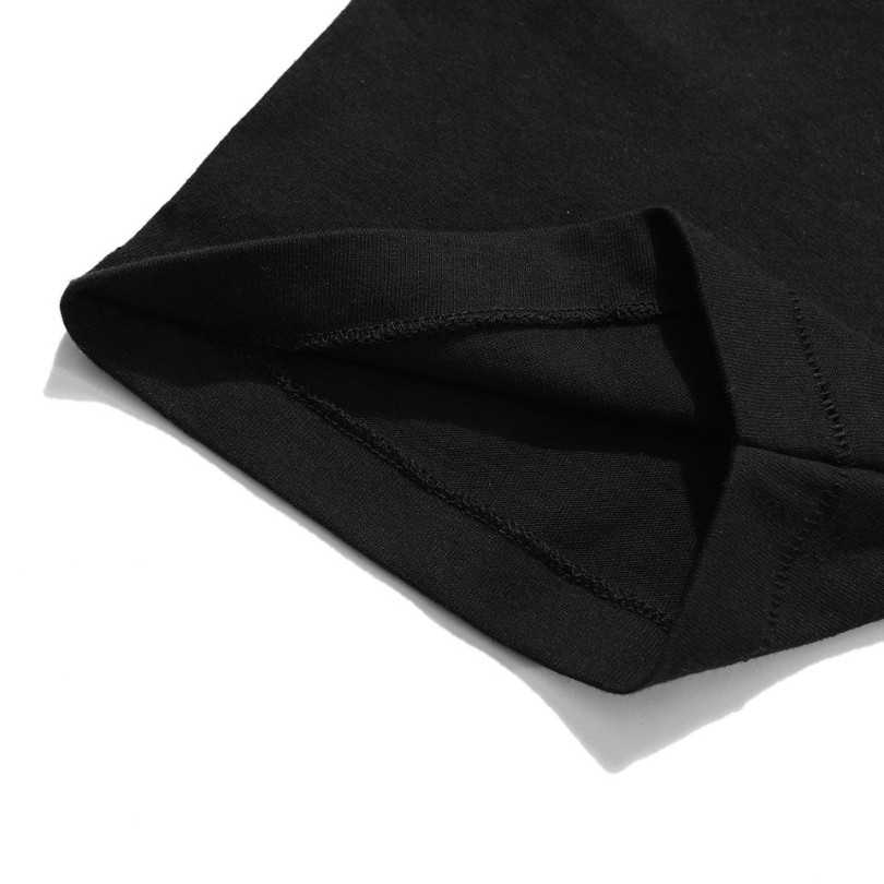 ddfdf-7.jpg BP T-shirt Japan Map Embroidery Black