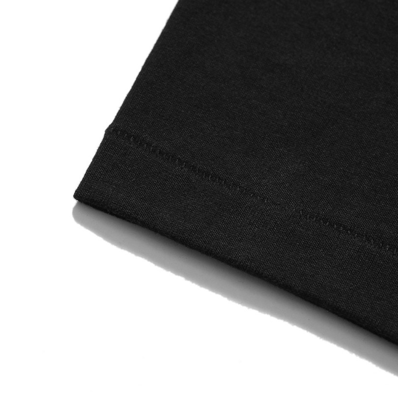 ddfdf-8.jpg BP T-shirt Japan Map Embroidery Black