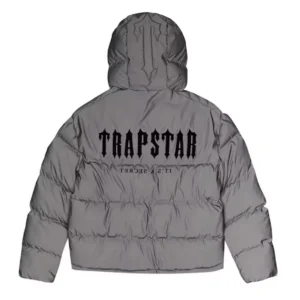 decoded-20-gradient-grey-puffer.webp Decoded 2.0 Gradient Grey Puffer