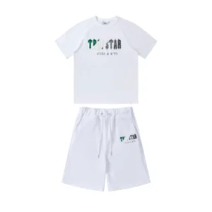 decoded-short-set-6.webp Decoded Short Set